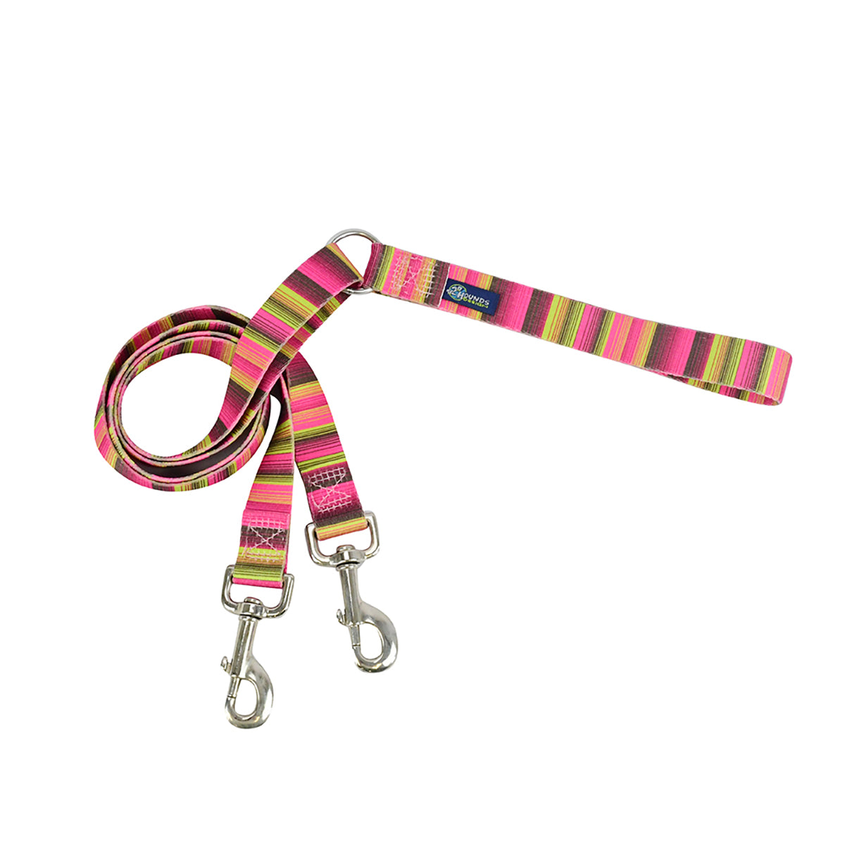 Bonnie EarthStyle Freedom No-Pull Dog Harness