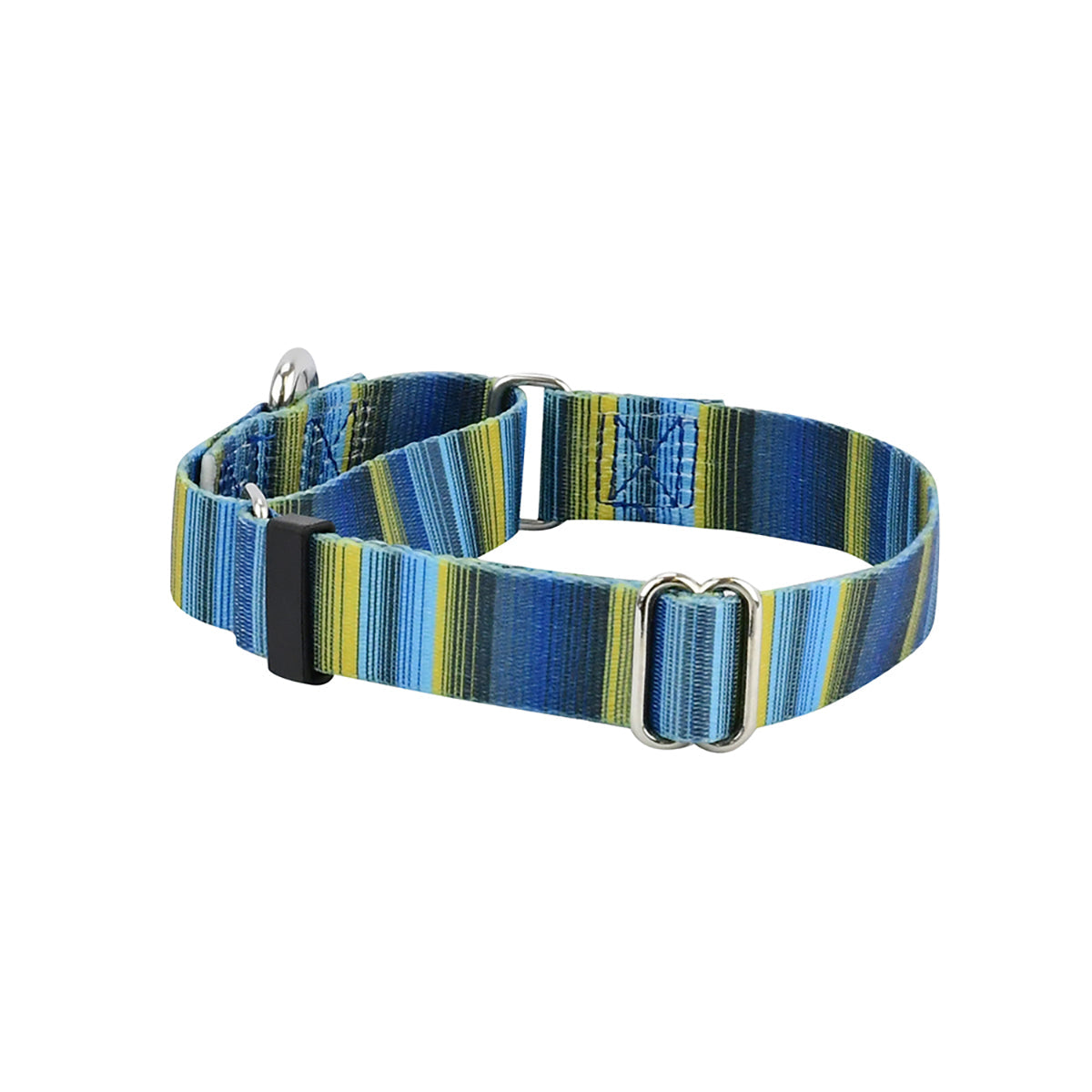 Clyde EarthStyle Dog Collar