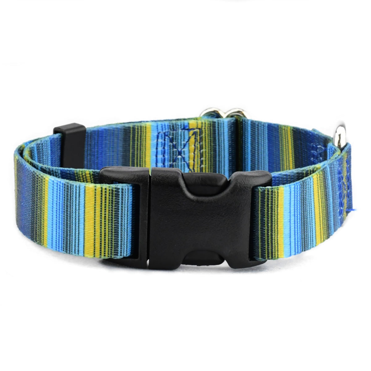 Clyde EarthStyle Dog Collar