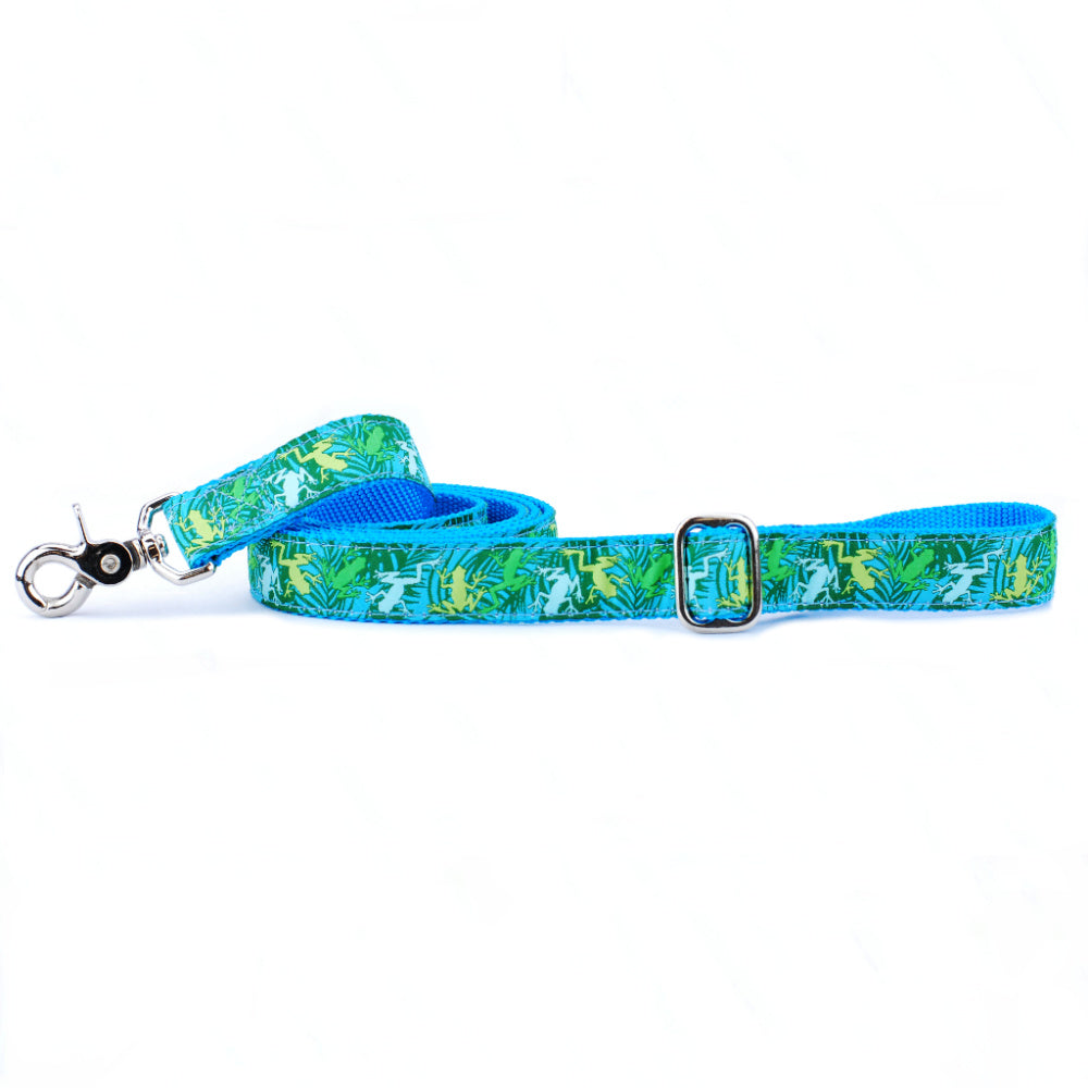 Coqui Surf Dog Leash